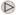 C:\Documents and Settings\LZaslavskaya\������� ����\manual\0_10.jpg