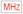 C:\Documents and Settings\LZaslavskaya\������� ����\manual\0_18.jpg