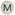 C:\Documents and Settings\LZaslavskaya\������� ����\manual\0_11.jpg