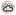 C:\Documents and Settings\LZaslavskaya\������� ����\manual\0_12.jpg