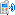 Mobile Internet