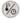 C:\Documents and Settings\LZaslavskaya\������� ����\manual\0_16.jpg