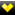Velcom