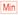 C:\Documents and Settings\LZaslavskaya\������� ����\manual\0_17.jpg