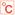 C:\Documents and Settings\LZaslavskaya\������� ����\manual\0_19.jpg