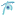 Beltelecom