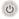 C:\Documents and Settings\LZaslavskaya\������� ����\manual\0_2.jpg