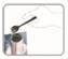 C:\Documents and Settings\LZaslavskaya\������� ����\manual\13_3.jpg