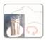 C:\Documents and Settings\LZaslavskaya\������� ����\manual\13_4.jpg