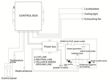 C:\Documents and Settings\LZaslavskaya\������� ����\manual\14.jpg