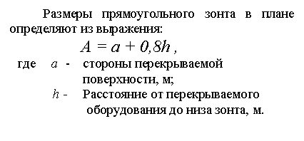 �������:
