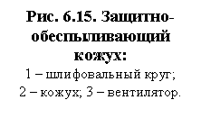 �������: