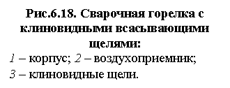 �������: