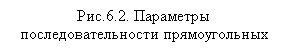 �������: