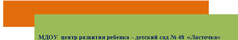 �������: ���� ����� <a title=