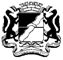 C:\Documents and Settings\Любовь\Мои документы\мама\информация\windows\Office\Clipart\GERB2B&W.TIF