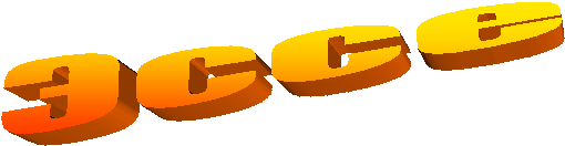 ����