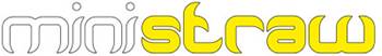 ministraw-logo"