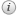 http://*****/i/base/info.gif