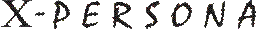 C:\logo.png
