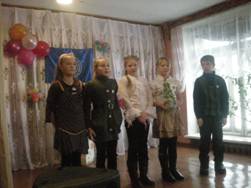 DSCN3398