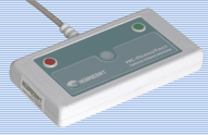 http://*****/rus/product/ns-psychotest/ss1.gif