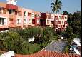 ���� ����� Cidade De Goa