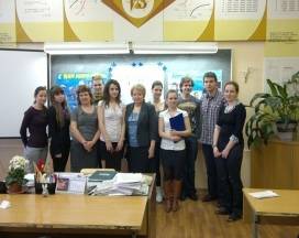 Y:\ год\Классный час 29б День космонавтики\171.jpg