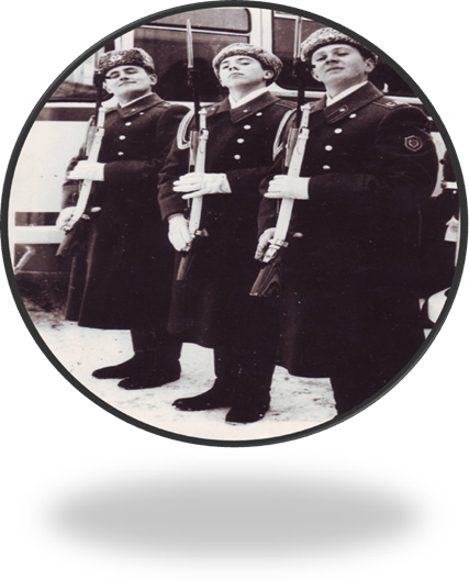 L:\Image0001.JPG