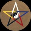 Pentagram