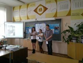 Y:\ год\Классный час 29б День космонавтики\144.jpg