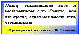 �������: ����, ����������� ���� � ������������ ���� ������, ��� ��� �����, ��������� ������ ����, ����� ������
����������� �������� � �.�������

