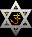 Hexagram