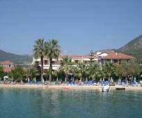 http://*****/wp-content/uploads/2010/02/Preveza.jpg