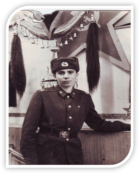 L:\Scan10005.JPG