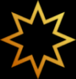 Octagram