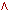 http://*****/img/symbols/and.gif