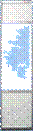 http://*****/goodsFiles/upload/402.gif