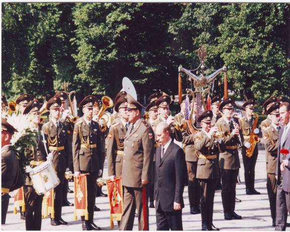 L:\Image0002.JPG