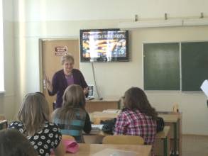 Y:\ год\11.05.2011 Классный час ДН-19 курение\281.jpg