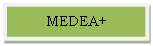 �������: MEDEA+