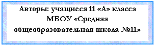 �������:
