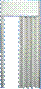 http://*****/goodsFiles/upload/240.gif