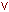 http://*****/img/symbols/or.gif