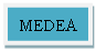 �������: MEDEA