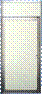 http://*****/goodsFiles/upload/241.gif
