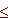 http://*****/img/symbols/le.gif