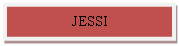 �������: JESSI