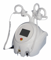 RF-FG660-C.png