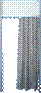 http://*****/goodsFiles/upload/242.gif